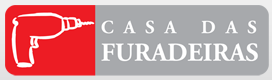 Casa das Furadeiras