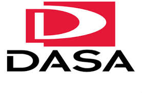Dasa