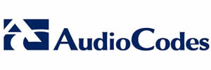 img-audiocodes