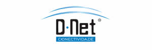img-dnet