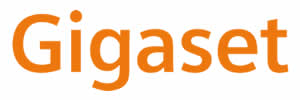 img-gigaset