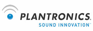 img-plantronics
