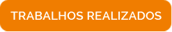 img-trabalhos-realizados