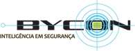 logo-bycon