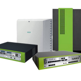 openscape-business-X3-X5-X8